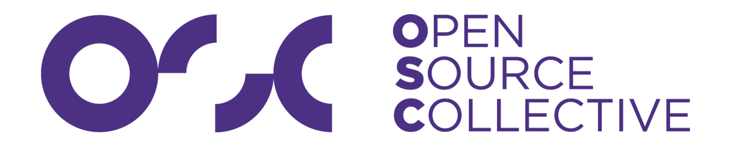 Open Source Collective