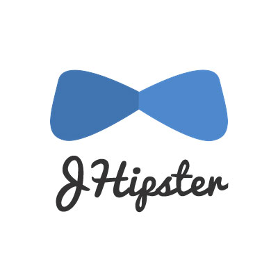 JHipster